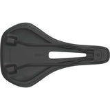 Ergon sr allroad saddle - gravel allroad fiets - orthopedic comfort foam - 155 mm