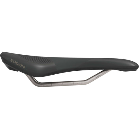 Ergon zadel sr allroad comp heren s m