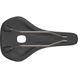 Ergon sr allroad comp zadel zilver 143 mm man