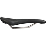 Ergon sportzadel sr allroad comp m l sport l251 x b143 mm 250 g heren