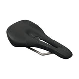 Ergon zadel sr allroad comp dames s m
