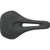 Ergon zadel sr allroad comp dames m l