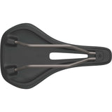 Ergon zadel sr allroad comp dames m l