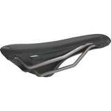 Ergon zadel sr allroad pro heren s m