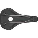 Ergon zadel sr allroad pro heren s m