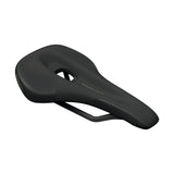 Ergon zadel sr allroad pro carbon heren s m