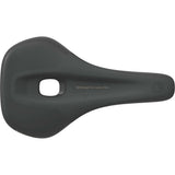 Ergon zadel sr allroad pro carbon heren m l