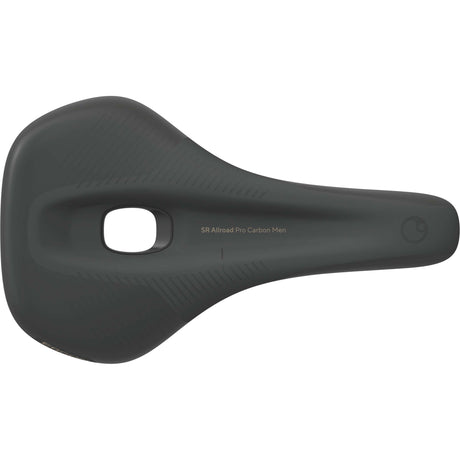 Ergon zadel sr allroad pro carbon heren m l
