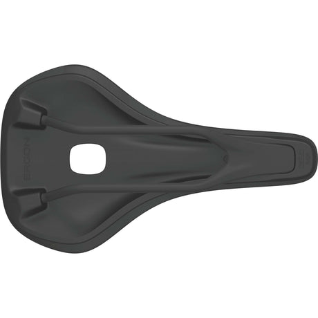 Ergon zadel sr allroad pro carbon heren m l
