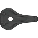 Ergon zadel sr allroad pro carbon heren m l