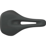 Ergon zadel sr allroad pro dames s m