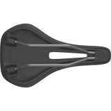 Ergon zadel sr allroad pro dames s m
