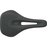 Ergon zadel sr allroad pro dames m l