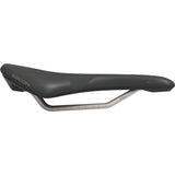 Ergon zadel sr allroad pro dames m l