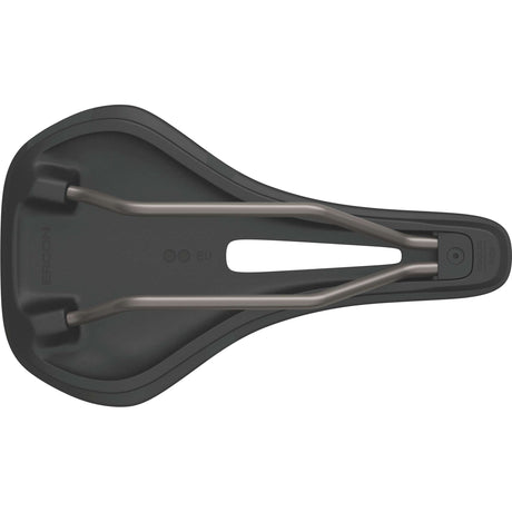 Ergon zadel sr allroad pro dames m l