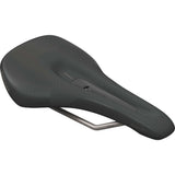 Ergon zadel sr allroad pro dames m l