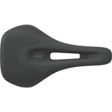 Ergon zadel sr allroad pro carbon dames s m