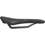 Ergon zadel sr allroad pro carbon dames s m