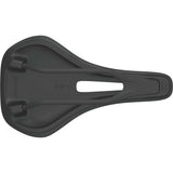 Ergon zadel sr allroad pro carbon dames m l