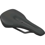 Ergon zadel sr allroad pro carbon dames m l