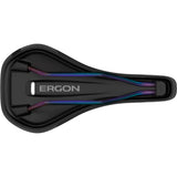 Ergon Zadel SM Comp Oil Slick men S M