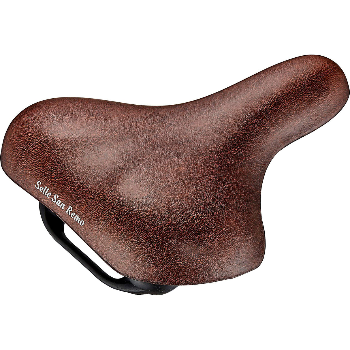 Zadel Union Vienna city trekking bruin
