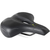 Selle Bassano Zadel Sb suprema 5zone EL city