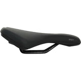 Selle Royal Zadel Selle Vivo Urban Life