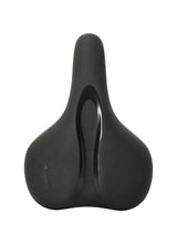 Selle royal royal zadel rio unitech moderate met handvat oem per stuk