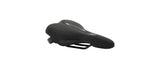 Selle royal royal zadel rio unitech moderate met handvat oem per stuk