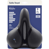 Selle Royal Selle Zadel royal 5132 Respiro Relaxed