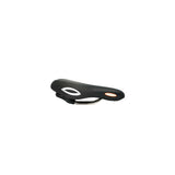 Selle royal zadel lookin moderate zwart