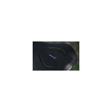 Selle royal zadel lookin evo moderate stracciatella zwart