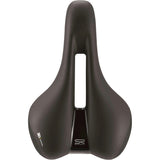 Selle Royal Zadel royal 81B6HE Ellipse