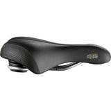 Selle royal zadel ellipse 81b7ue