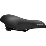 Zadel Selle royal 8466DGA Avenue