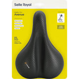 Selle Royal Zadel royal 8466DGA Avenue