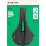 Selle royal zadel vaia 84e5ur