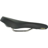 Selle royal s.p.a. zadel selle royal vaia moderate zwart