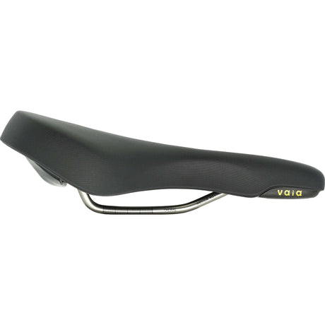Selle royal s.p.a. zadel selle royal vaia moderate zwart