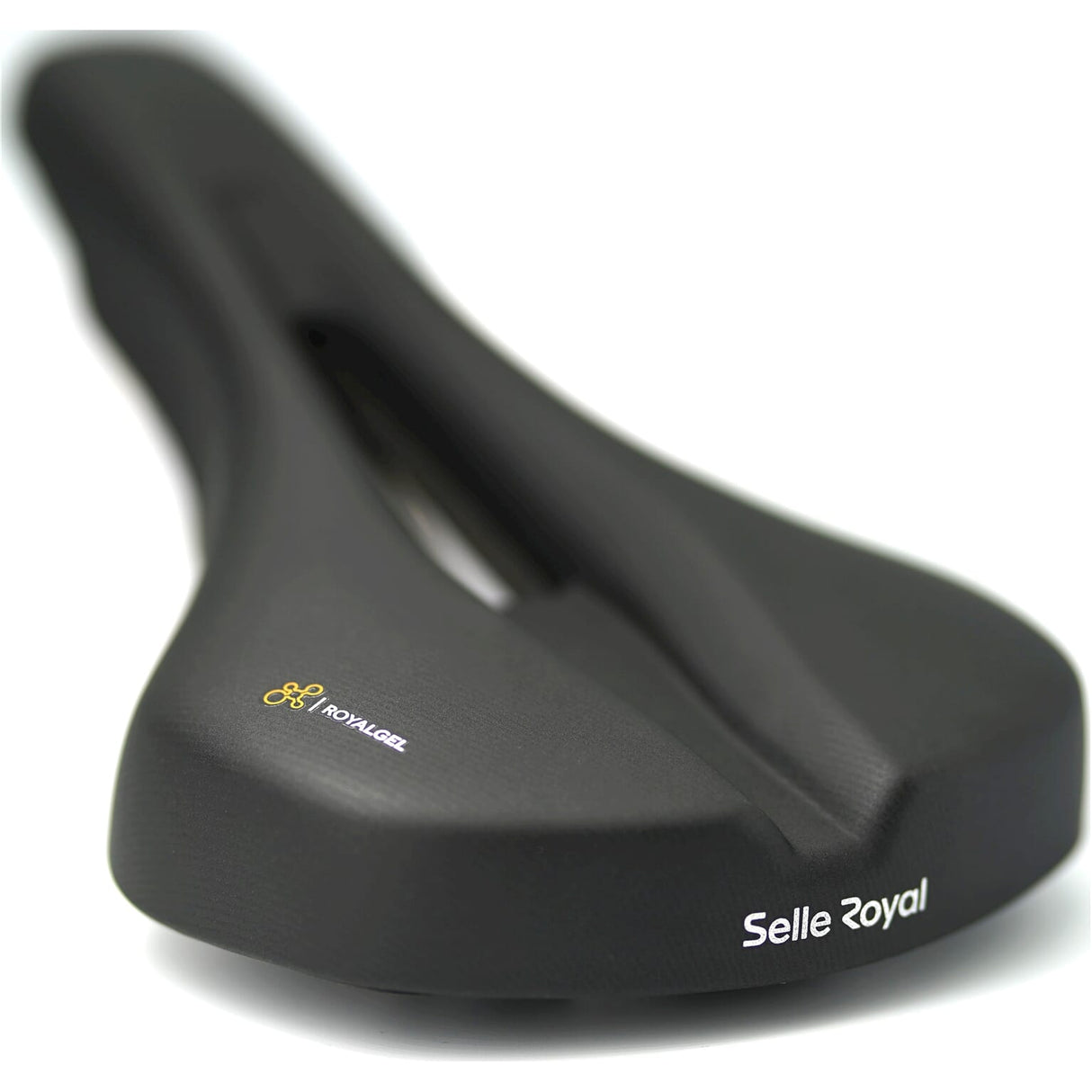 Selle Royal Selle zadel Vaia Moderate