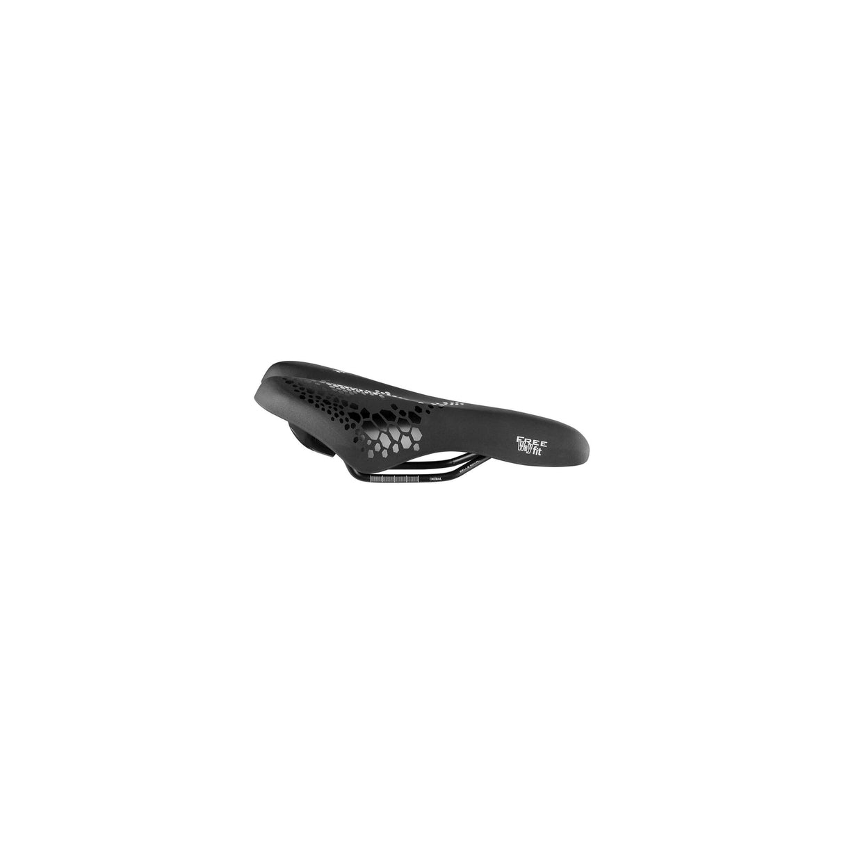 Zadel Zadel Freeway Fit Athletic - Urban Life