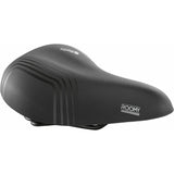 Selle Royal Zadel royal 8VA9U Roomy Relaxed