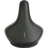 Selle Royal Zadel Selle On Relaxed Zwart (Kaart)