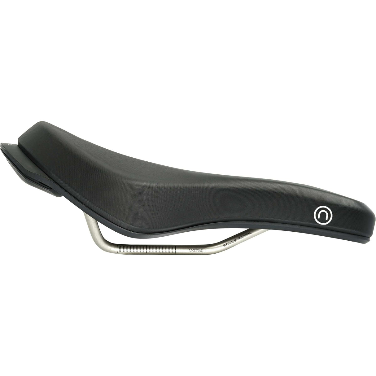 Selle royal s.p.a. selle royal all journeys on open moderate
