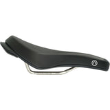 Selle royal s.p.a. selle royal all journeys on open moderate