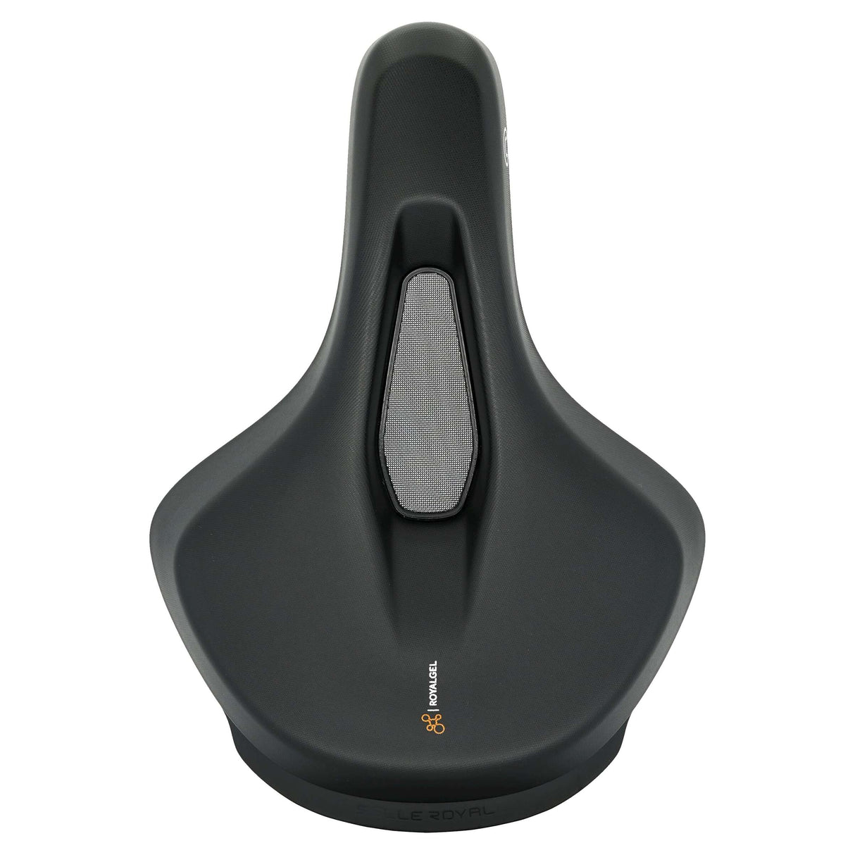 Selle royal s.p.a. selle royal all journeys on open moderate