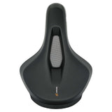 Selle royal s.p.a. selle royal all journeys on open moderate