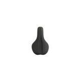 Selle royal s.p.a. zadel selle royal explora jr a056jr