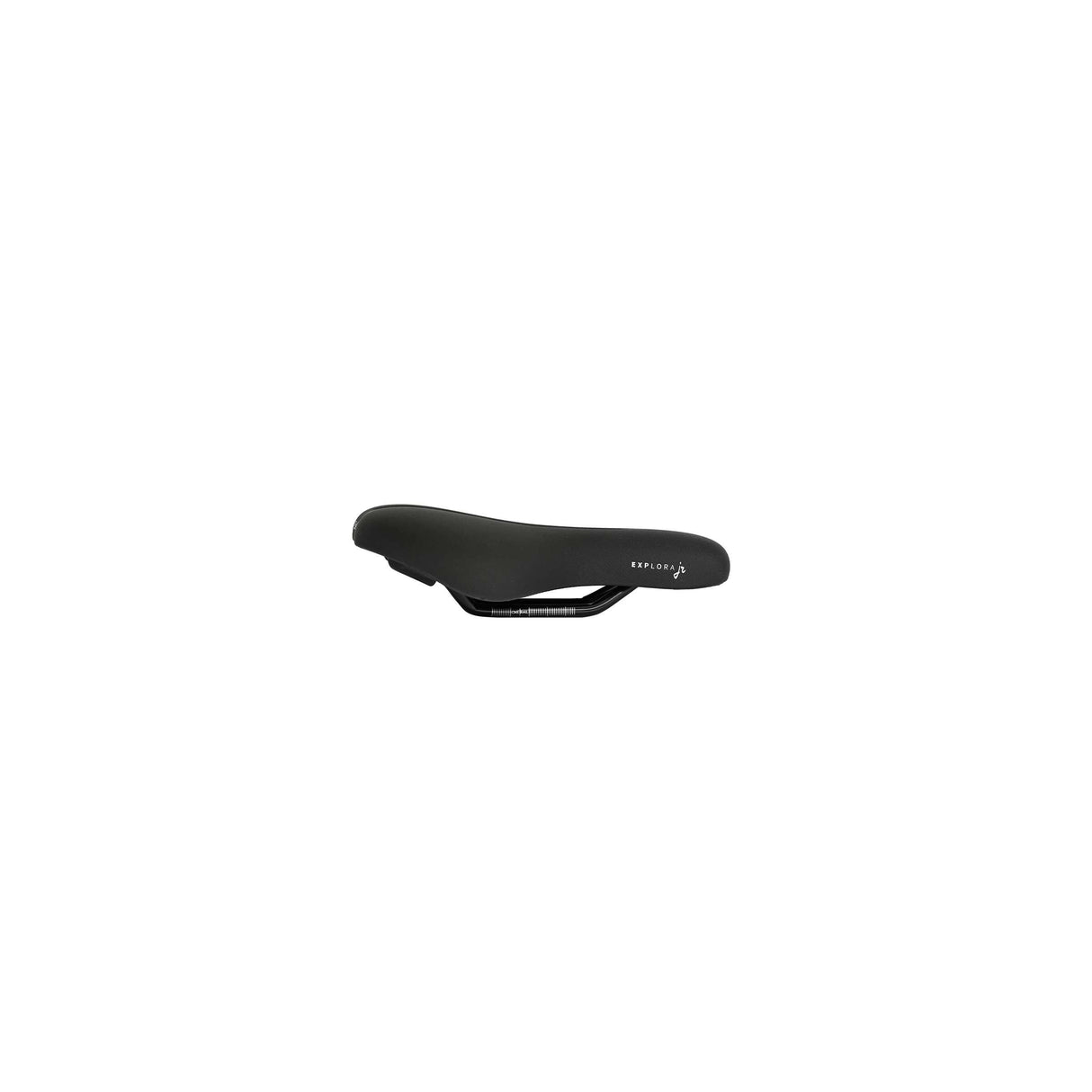 Selle royal s.p.a. zadel selle royal explora jr a056jr